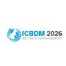 International Conference on Big Data Managementimg