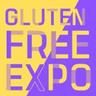 Gluten Free Expo Vancouverimg