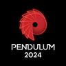 Pendulum Summitimg