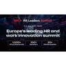 HR Leaders Summitimg