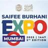 Saifee Burhani Expoimg