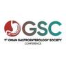 Oman Gastroenterology Society Conferenceimg