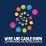 Wire & Cable Show Vietnamimg