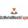 UzMetalMashExpoimg