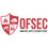 Oman Fire, Safety & Security Summit
