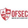 Oman Fire, Safety & Security Summitimg