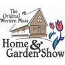 The Original Western Mass Home & Garden Showimg