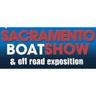 Sacramento Boat Show & Off Road Expositionimg