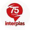 Interplas UKimg
