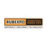 Rubexpo Sri Lankaimg