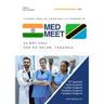 MED MEET - TANZANIAimg