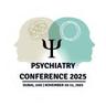 International Conference on Advances in Psychiatry and Mental Healthimg