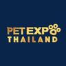Pet Expo Thailandimg