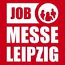 Leipzig Job Fairimg