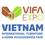 Vietnam International Furniture & Home Accessories Fair