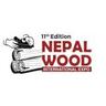 Nepal Wood International Expoimg