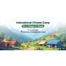 International Climate Camp: At a Village in Nepalimg