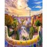 BARCELONA International Conference on Science, Engineering & Technologyimg