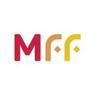 Middle East Food and Food Technologies Fairimg