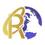 The International Conference on Science, Engineering Management, and Information Technology