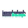 Jeddah Fintech Weekimg