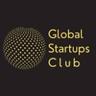 Global Startups Club - Startup Networking Sydneyimg