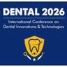 International Conference on Dental Innovations and Technologiesimg