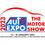 Auto Expo - The Motor Show