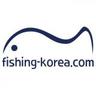 FISHING KOREAimg