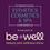 International Esthetics, Cosmetics & SPA Conference