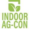 Indoor Ag-Conimg