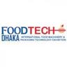 International Food Machinery & Packaging Technology Exhibitionimg