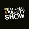 National Safety Showimg