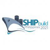 Shipbuilding Philippines