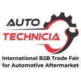 Event logo