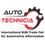 AutoTechnicia