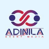 Event logo