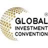 Global Investment Conventionimg