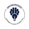 Global Research Conference on Neuroscience and Brain Disordersimg