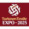Turkmen Textile Expoimg