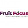 Fruit Focusimg