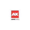 Anime Expoimg