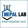 Nepal Labimg