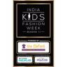 India Kids Fashion Week Mumbaiimg