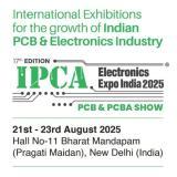 Global Industrial Expo 2024