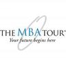 The MBA Tour San Franciscoimg