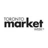 Toronto Market Weekimg