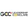 GCC Leadership Conclaveimg