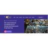 International Conference on Materials Science & Engineeringimg