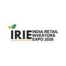 India Retail Investors Expoimg